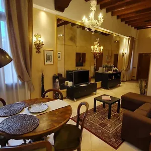 https://residenza-ca-brighella.hotelslidodijesolo.com