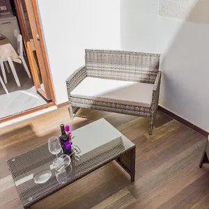  Appartement Bordonaro