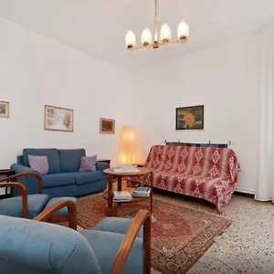 https://ca-gioiosa-venice.hotelslidodijesolo.com
